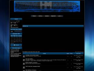 Free forum : The British In Zululand 1879