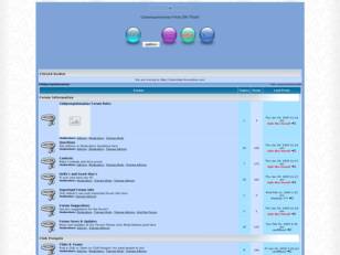 Clubpenguinmanias Forum