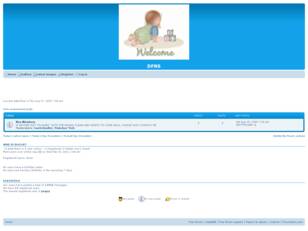 Free forum : DOLL FAN W/O STEVE