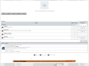 Seafood Clan Bloodhoof Guild