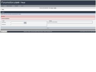 کلوب دوستان فارسي زبان مستر مارتين (ماني)