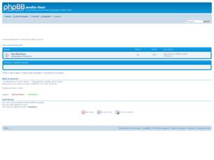 Free forum : media-itsar