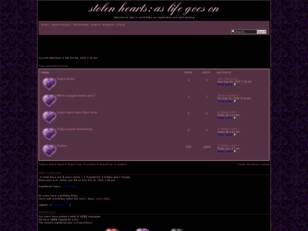 Saky-paky betting reviews