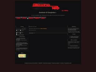 Sentinels Of Sanghelios