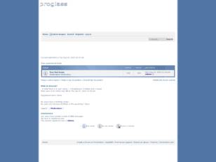 Marin County travel insurance