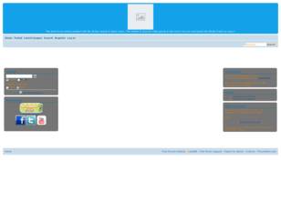 Free forum : Whatz Fresh
